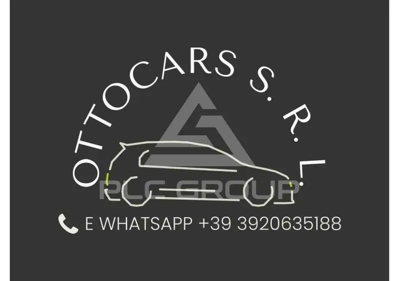 2017 Peugeot 208