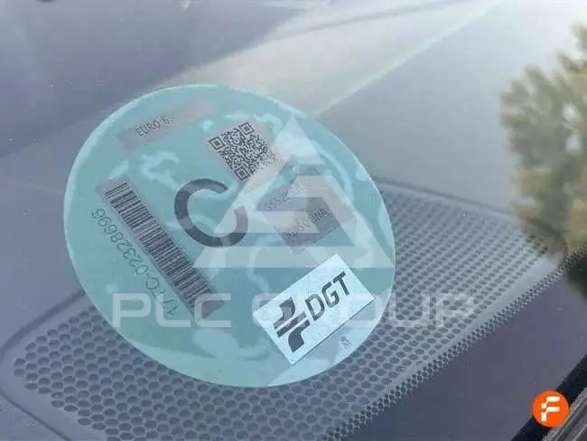 2017 Peugeot 108
