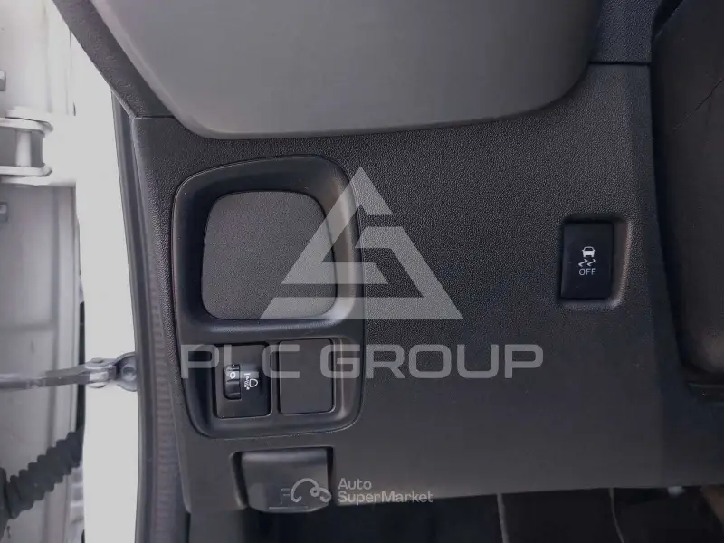 2017 Peugeot 108