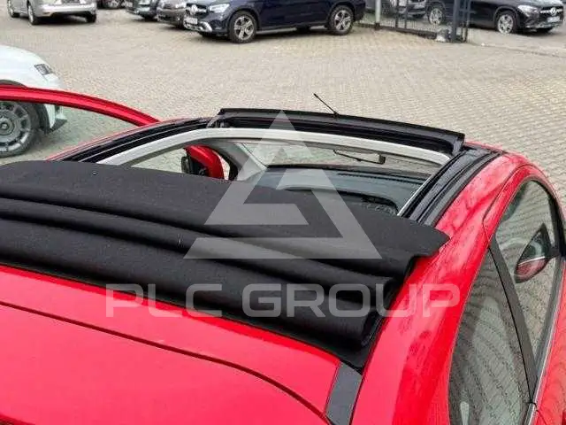 2017 Peugeot 108