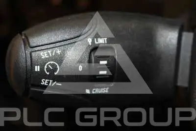2017 Peugeot Partner