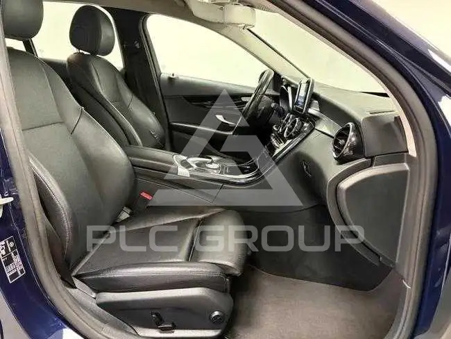 2017 Mercedes Benz C-Class