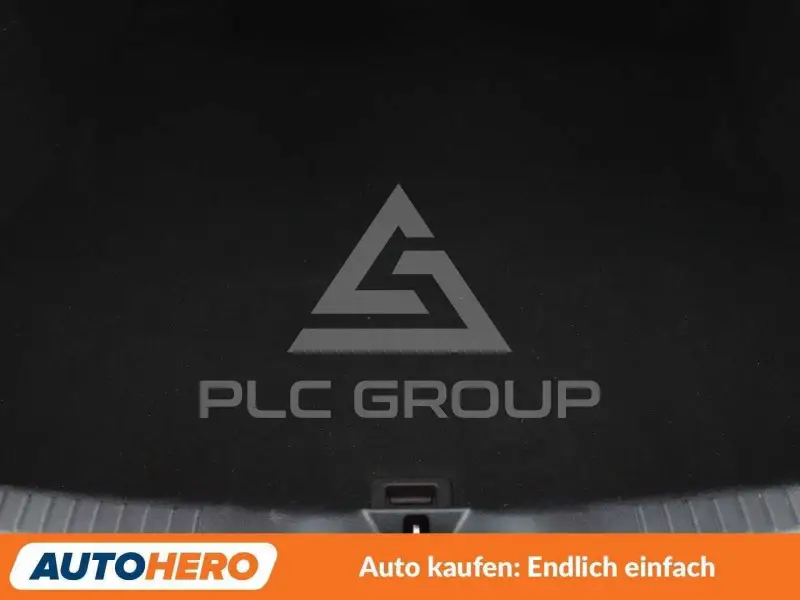 2017 Mercedes Benz C-Class