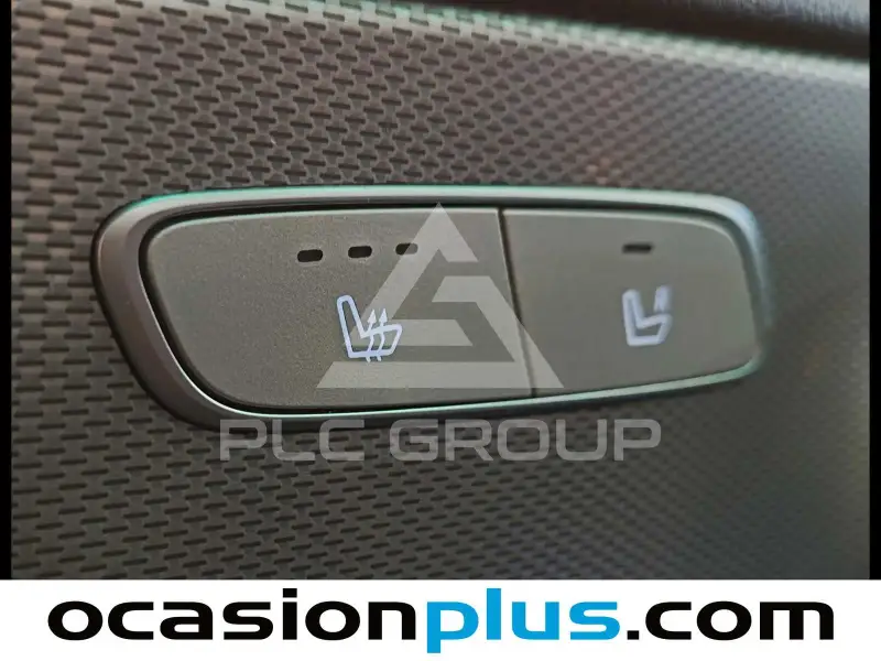 2017 Mercedes Benz E-Class