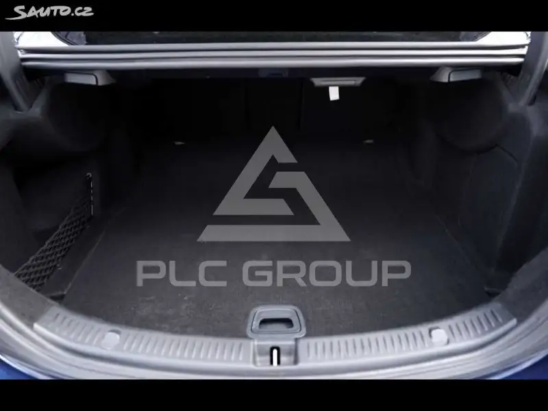 2017 Mercedes Benz E-Class