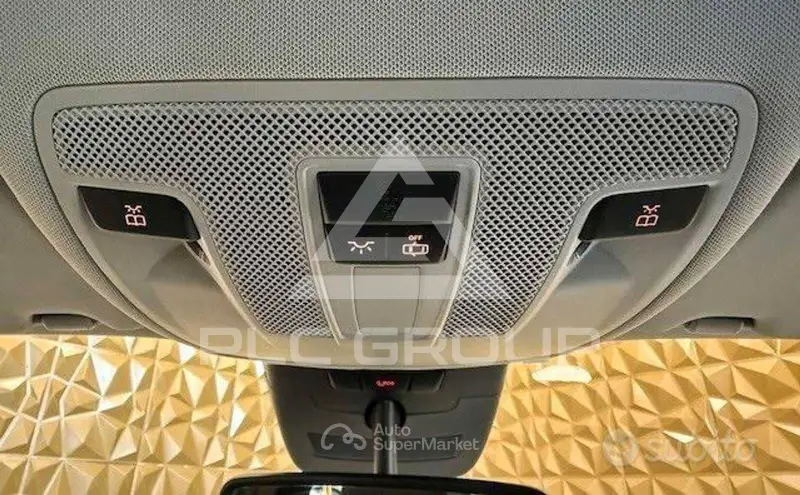 2017 Mercedes Benz B-Class