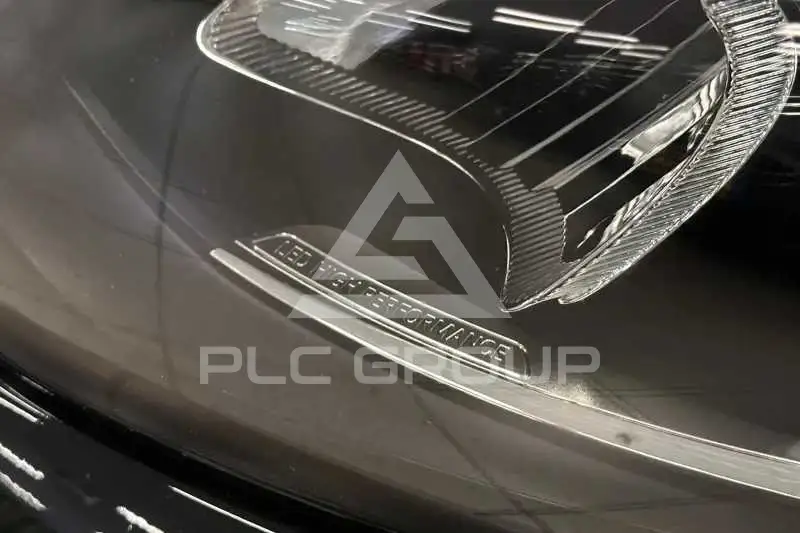2017 Mercedes Benz B-Class