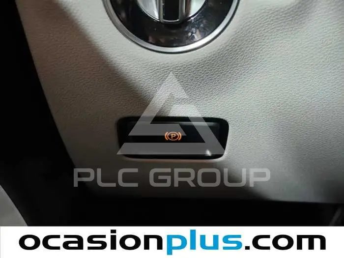 2017 Mercedes Benz B-Class