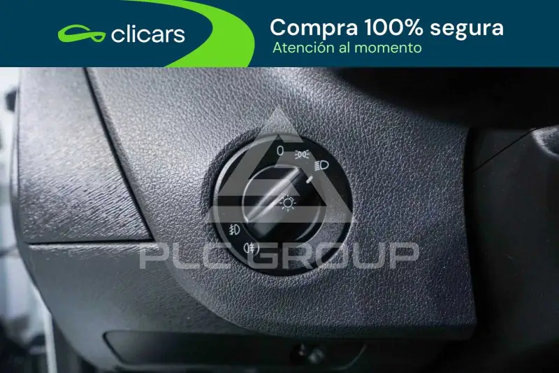 2017 Mercedes Benz Citan