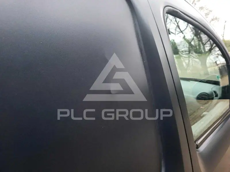 2017 Mercedes Benz Citan