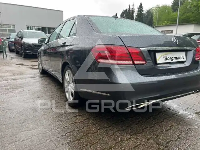 2017 Mercedes Benz 220
