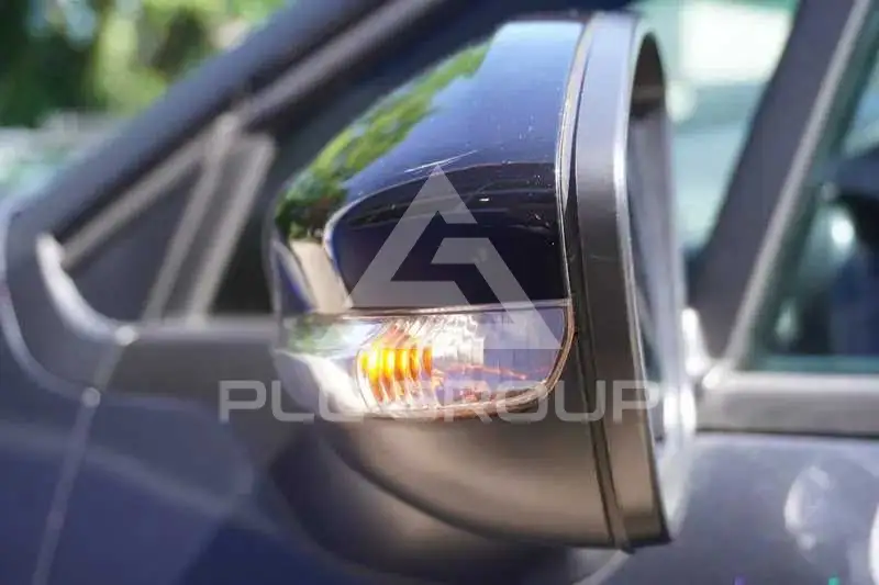 2017 Citroen C3