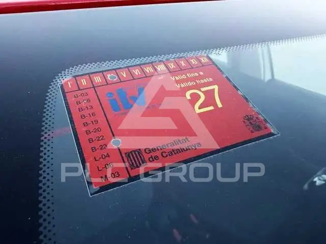 2017 Citroen C3