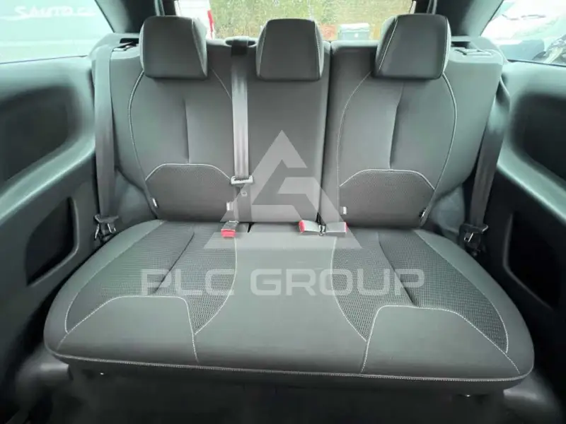 2017 Citroen DS3