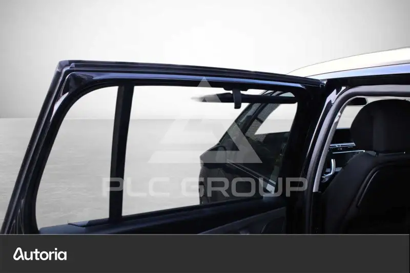 2017 Citroen C4