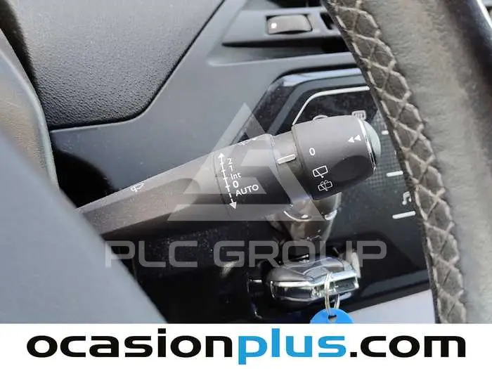 2017 Citroen C4