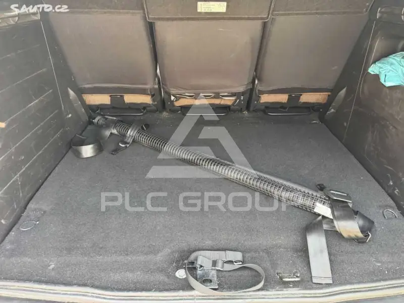 2017 Citroen Berlingo