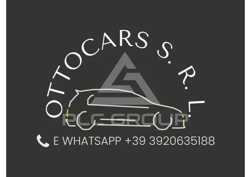 2017 Citroen C4