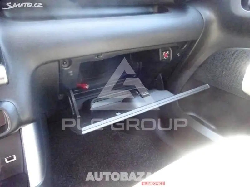 2017 Citroen C3