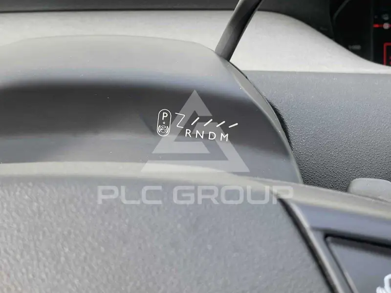 2017 Citroen C4