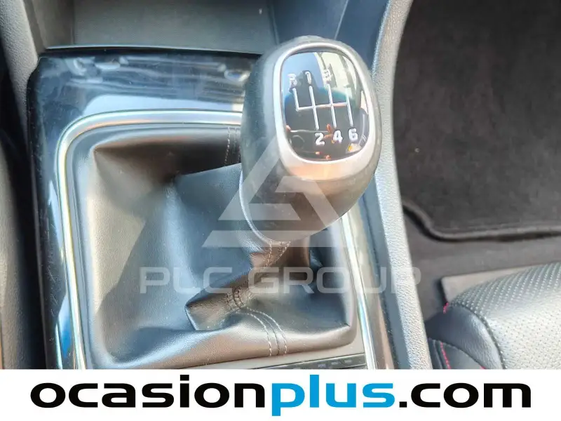 2017 KIA Optima