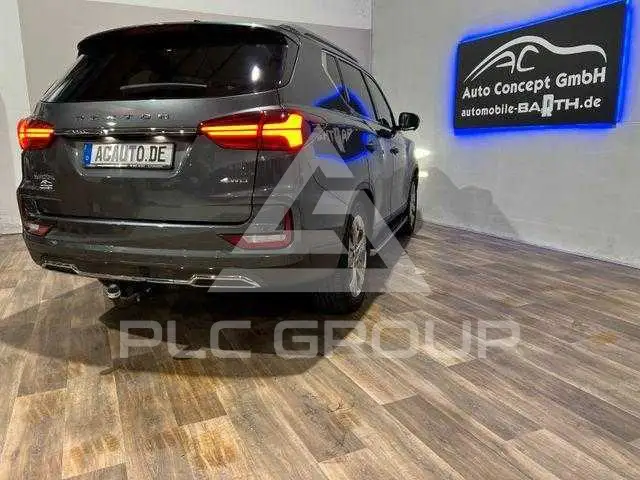 2017 KIA Optima