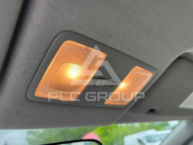 2017 KIA Venga