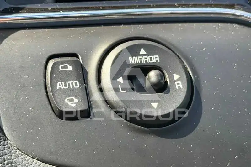 2017 KIA Ceed