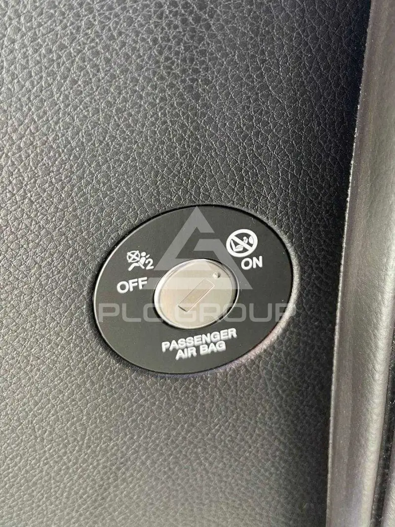 2017 KIA Picanto