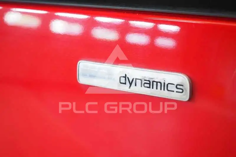 2017 KIA Picanto