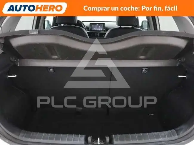 2017 KIA Picanto