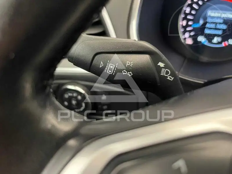 2017 Ford GALAXY