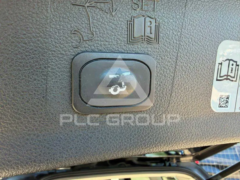 2017 Ford Kuga