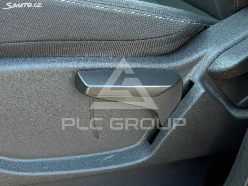 2017 Ford Kuga