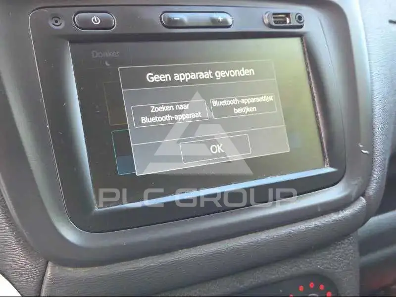 2017 Ford C-MAX