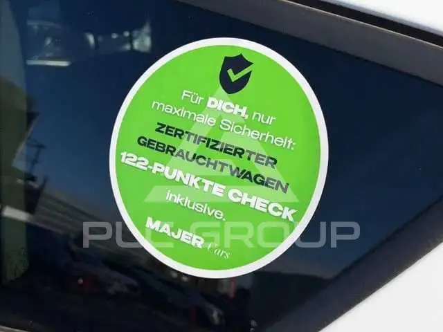 2017 Ford C-MAX