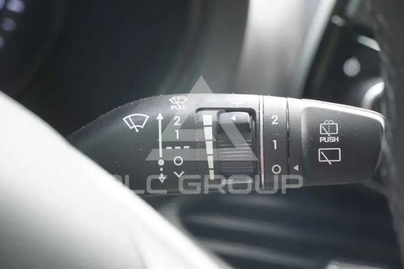 2017 Hyundai I30