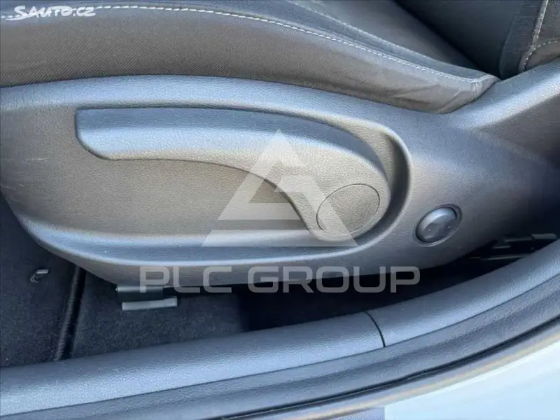 2017 Hyundai I30