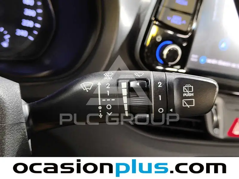 2017 Hyundai I30
