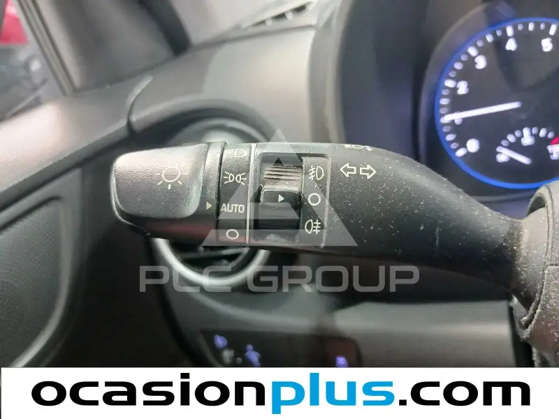 2017 Hyundai Kona