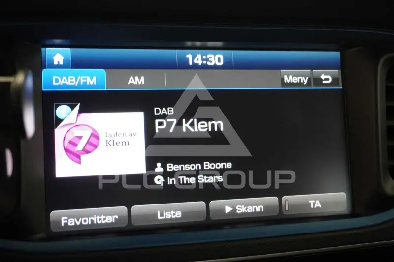 2017 Hyundai Ioniq