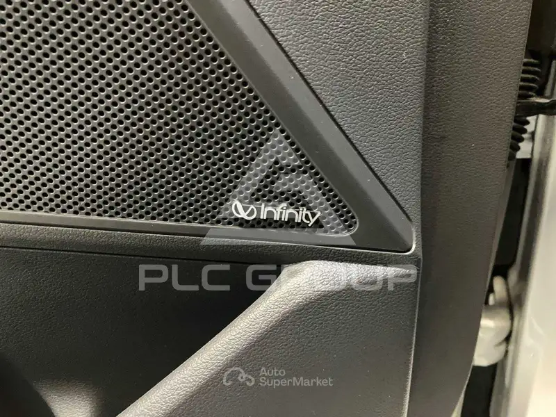 2017 Hyundai Ioniq