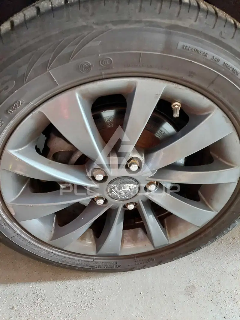 2017 Hyundai Ioniq