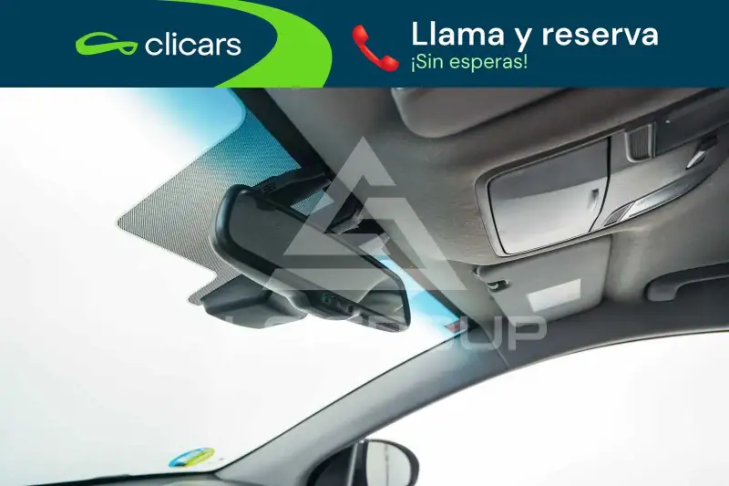 2017 Hyundai Ioniq