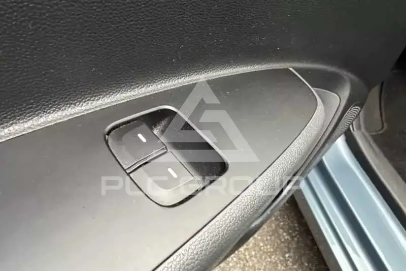 2017 Hyundai I10