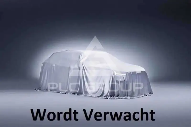 2017 Hyundai I10