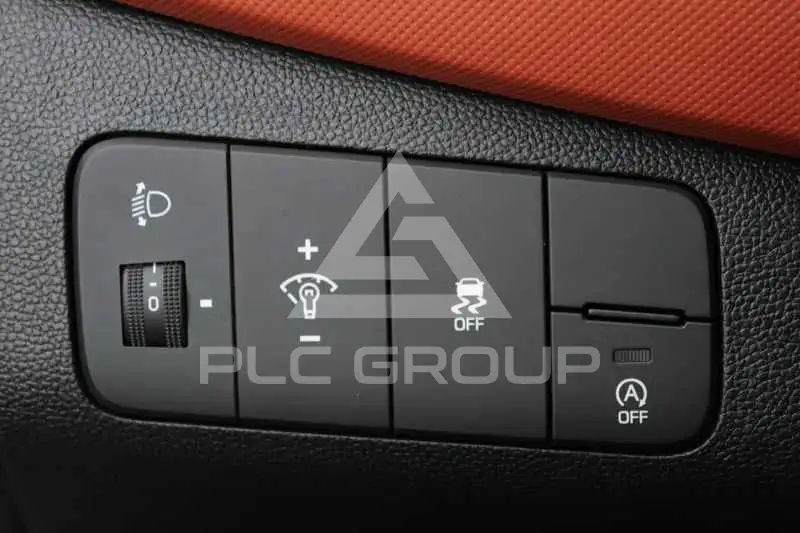 2017 Hyundai I10