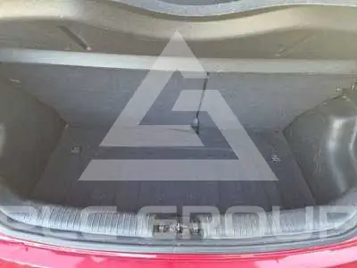 2017 Hyundai I10