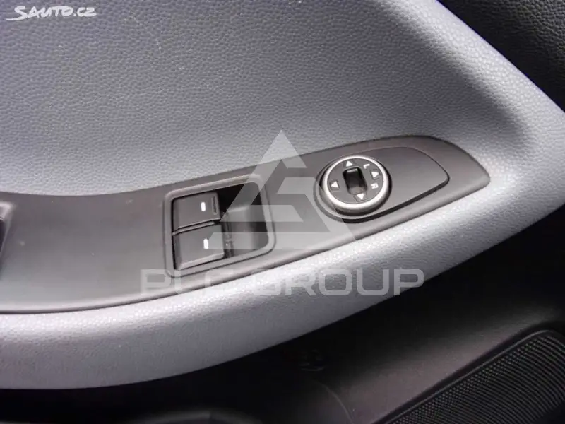 2017 Hyundai I20
