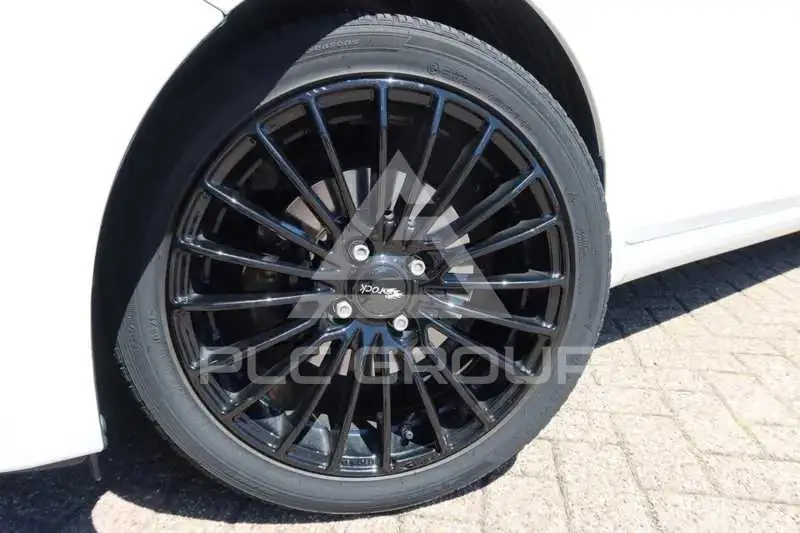 2017 Hyundai I20
